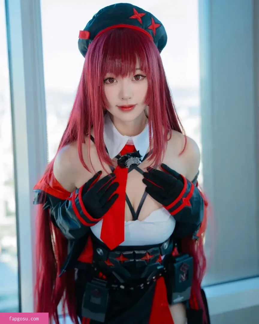 dear.chuu