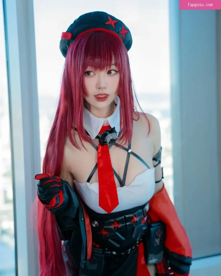 dear.chuu