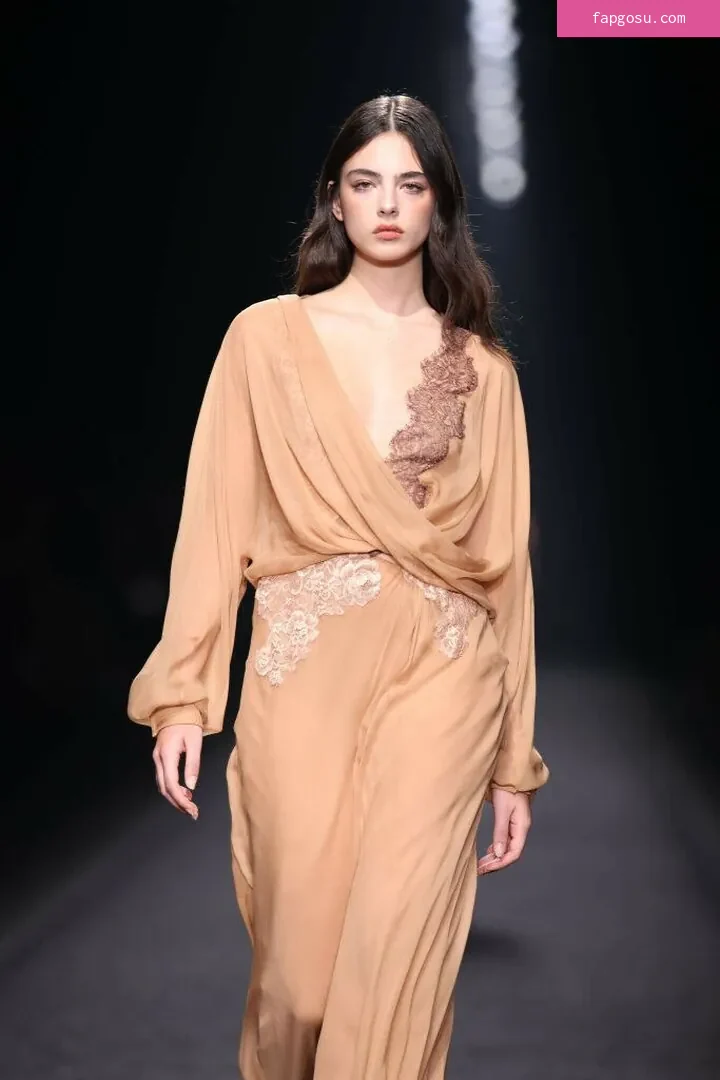 Deva Cassel