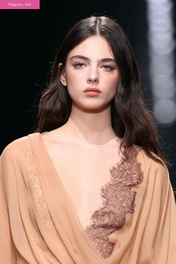 Deva Cassel