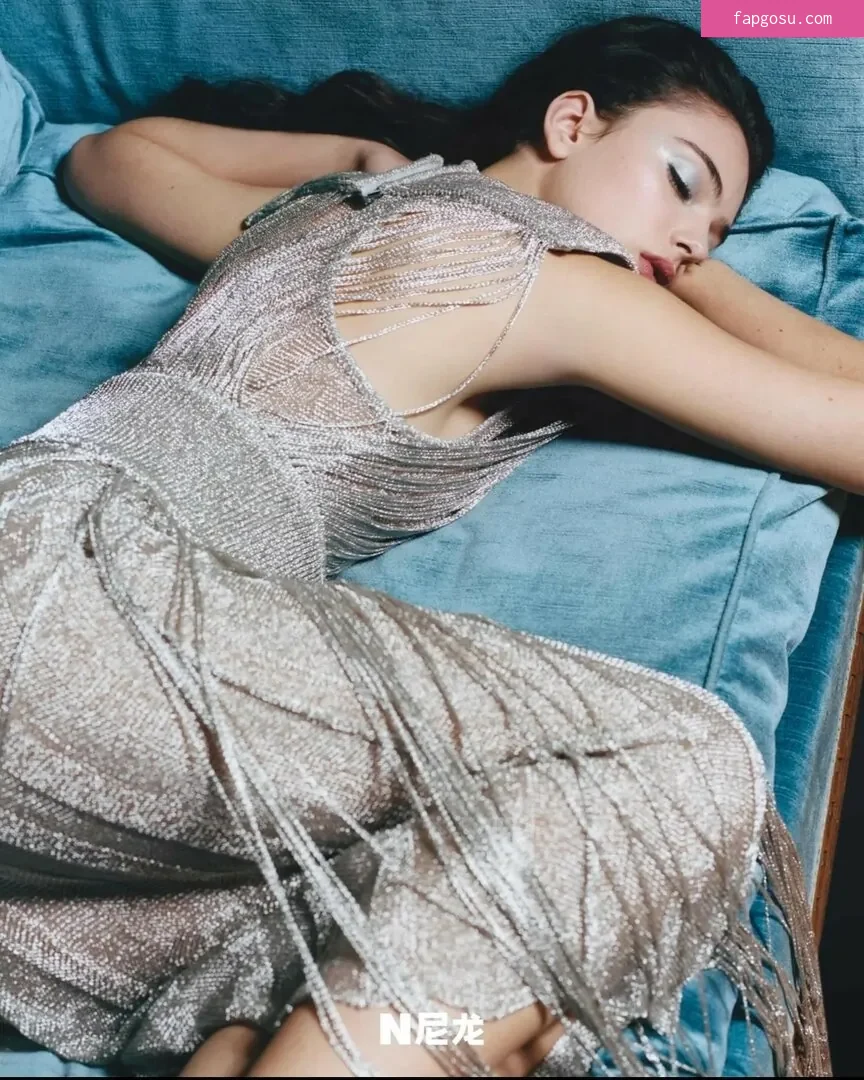 Deva Cassel