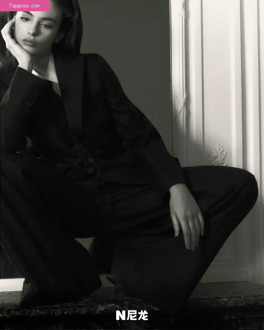 Deva Cassel