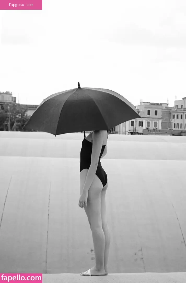 Deva Cassel