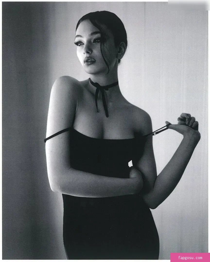 Deva Cassel