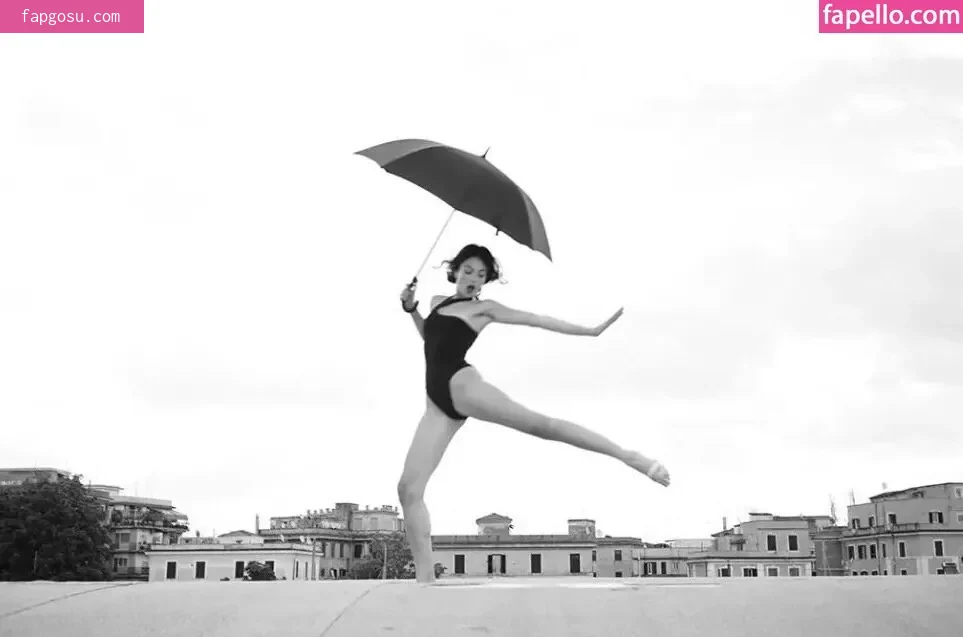 Deva Cassel