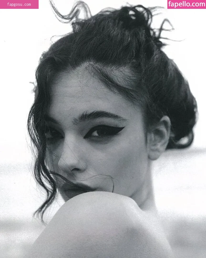 Deva Cassel