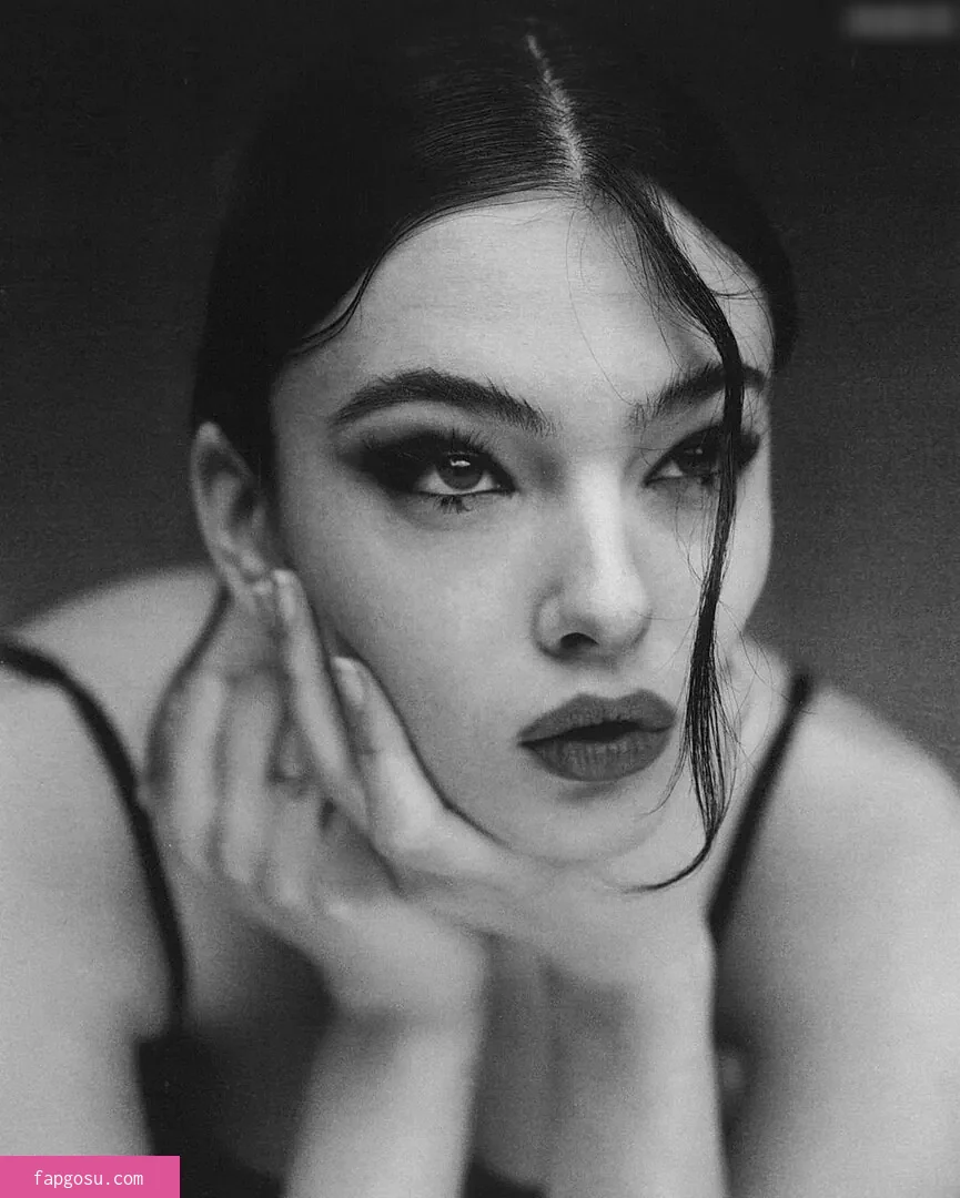 Deva Cassel