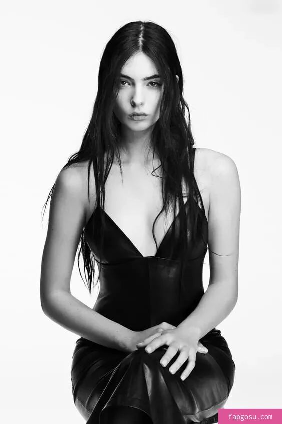 Deva Cassel