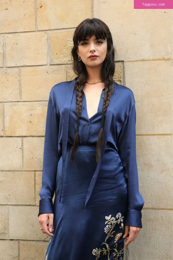 Deva Cassel