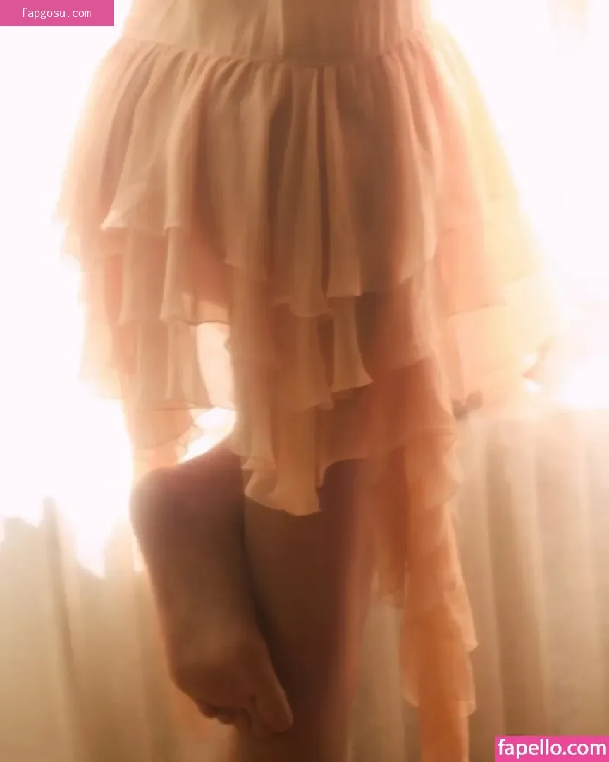 Deva Cassel
