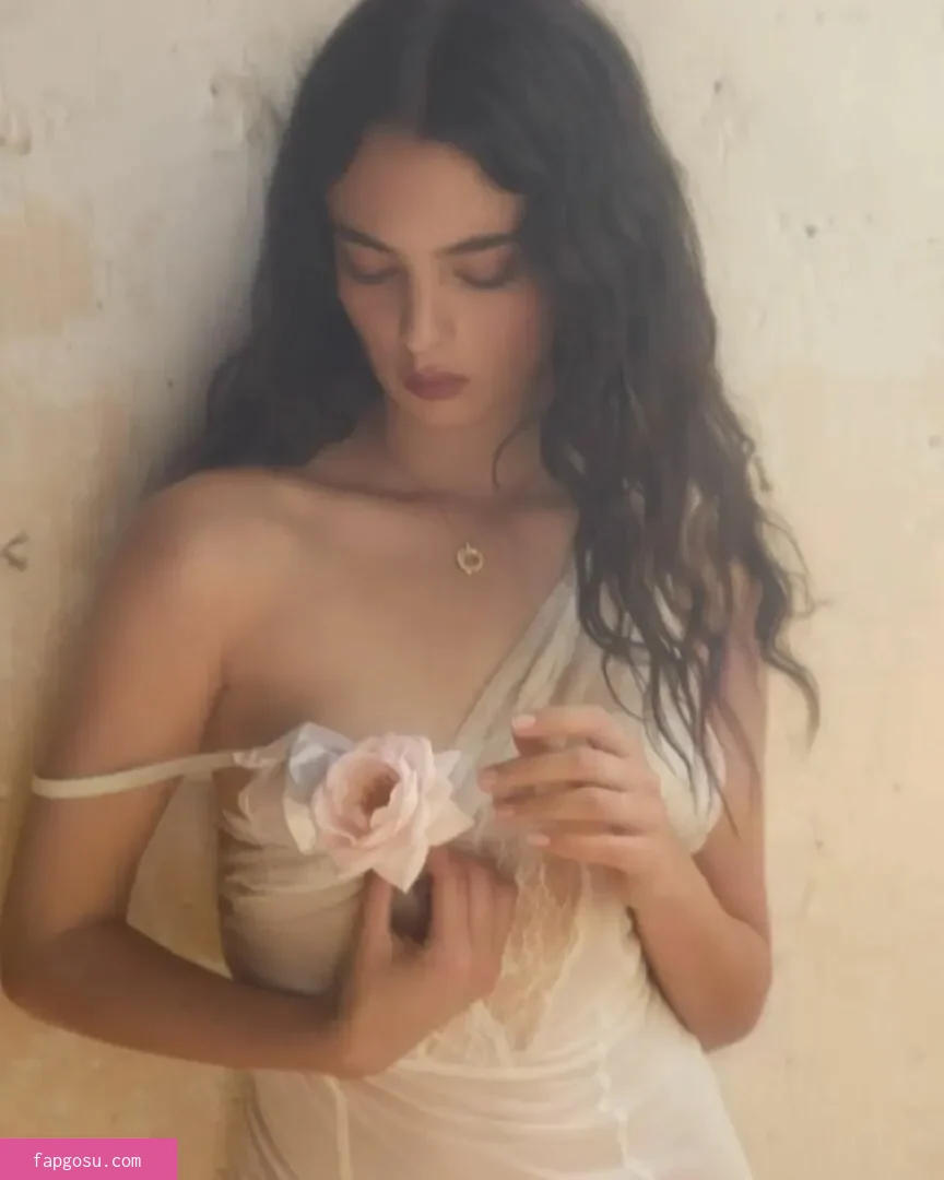 Deva Cassel
