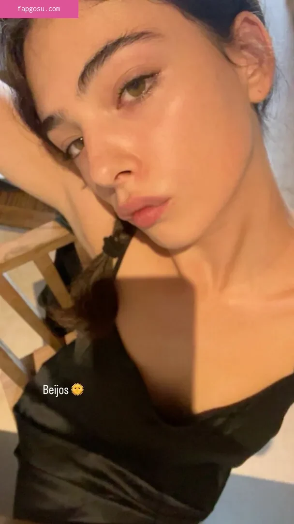 Deva Cassel