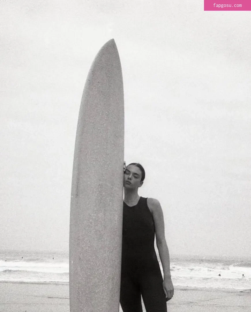 Deva Cassel