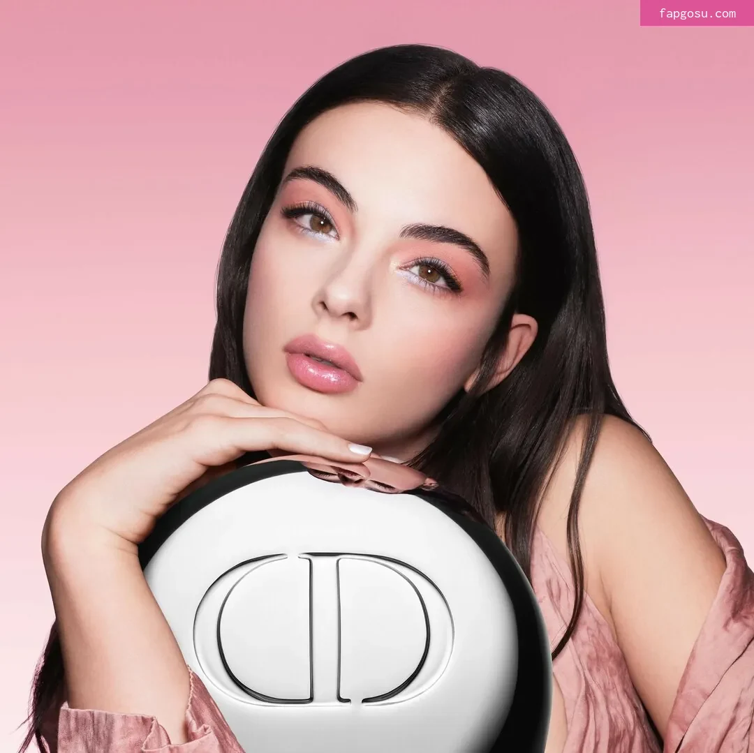 Deva Cassel
