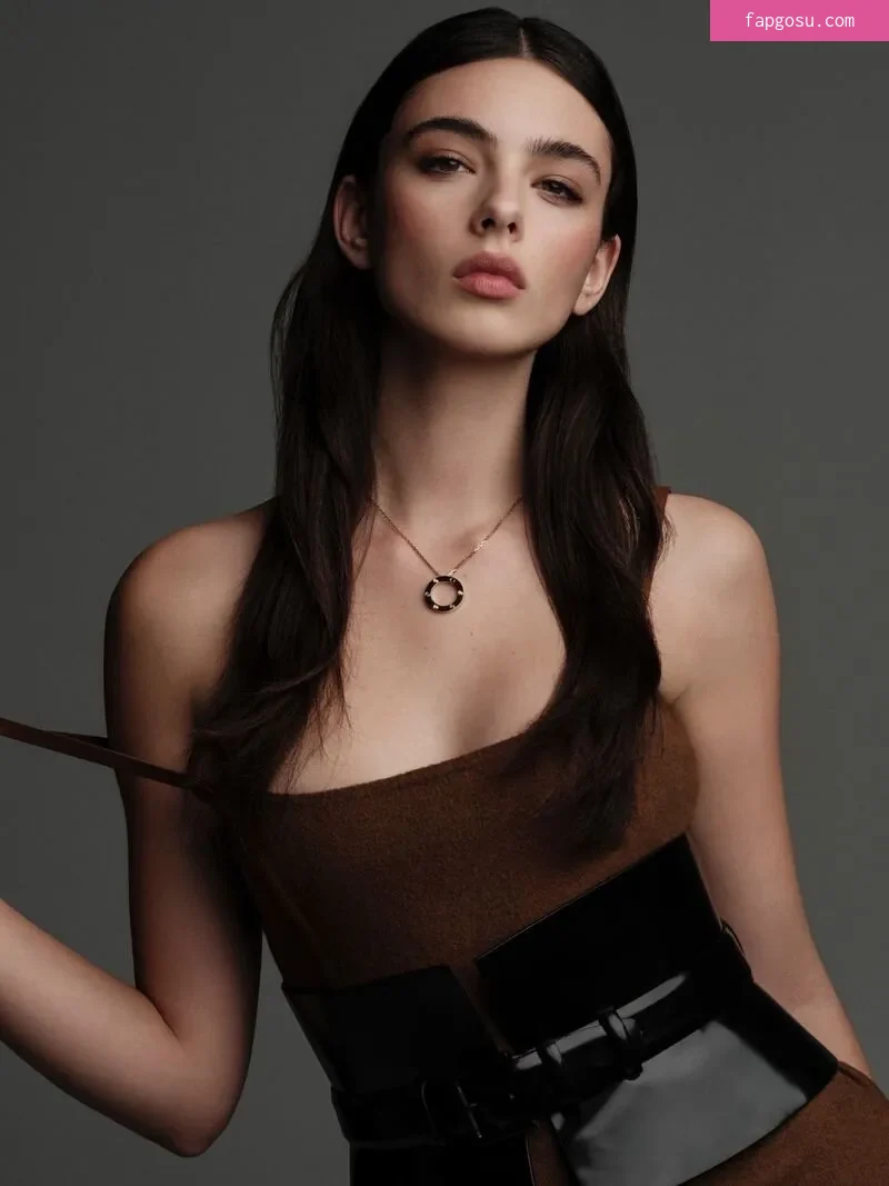 Deva Cassel