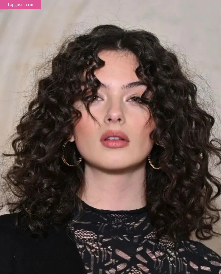 Deva Cassel