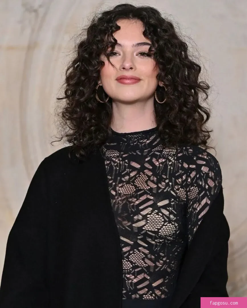 Deva Cassel