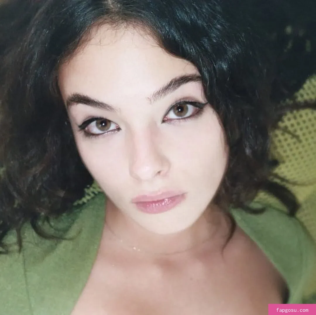 Deva Cassel