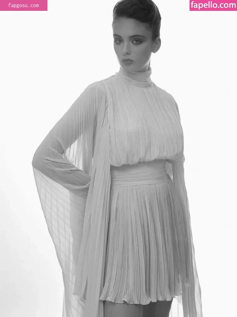 Deva Cassel