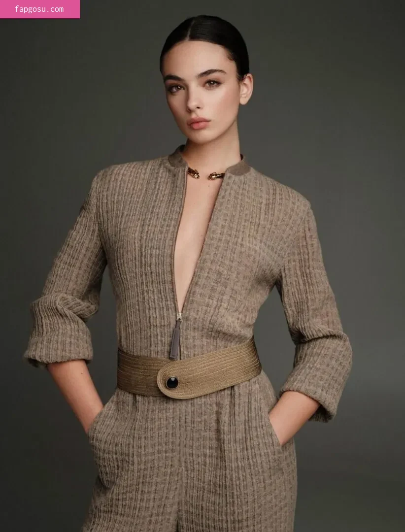 Deva Cassel