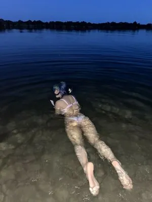 Dhawani Chugh content