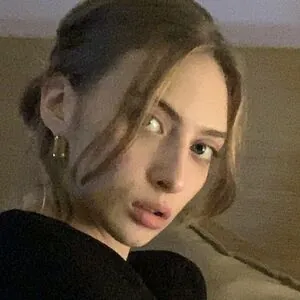 Dionkadi Czkrok