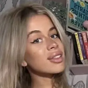 Dreamydayzx
