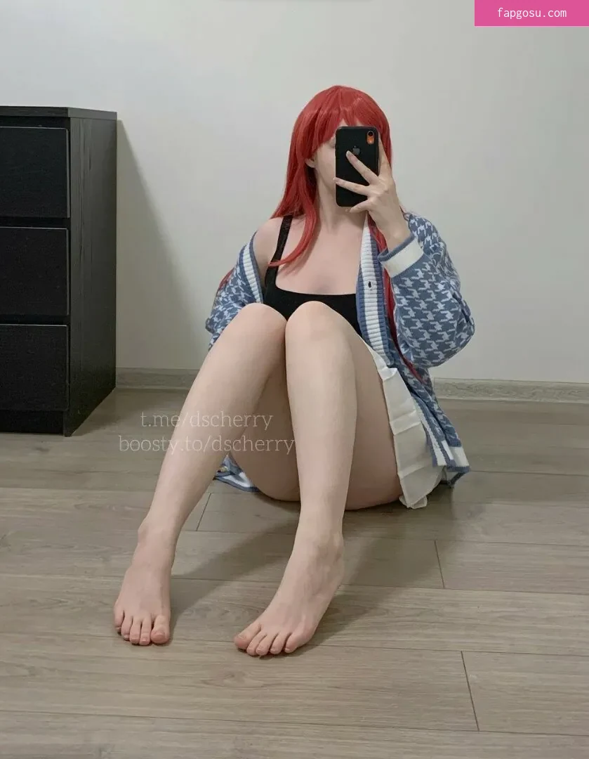 ds_cherry