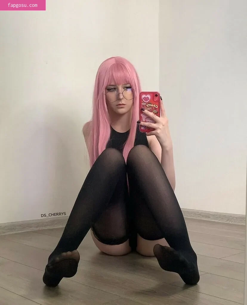 ds_cherry