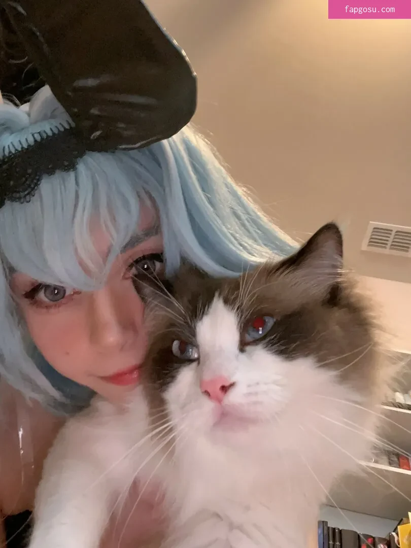 Duckie.Cos