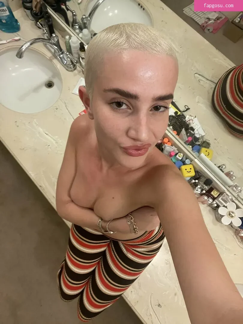 Daisy Delancey