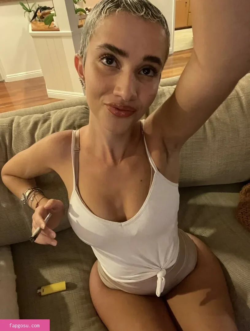 Daisy Delancey
