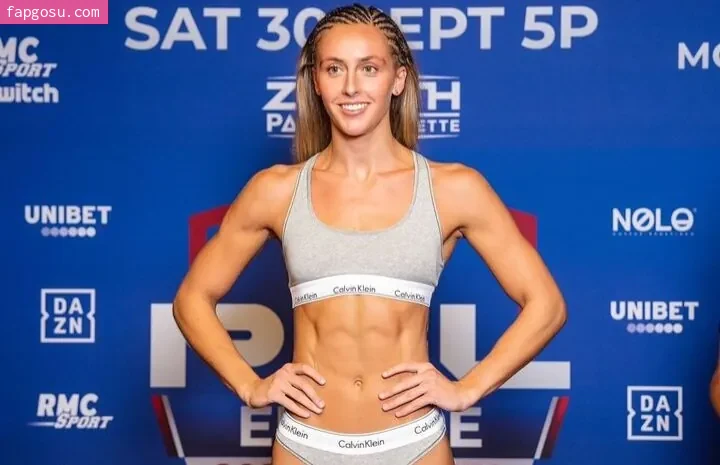 Dakota Ditcheva