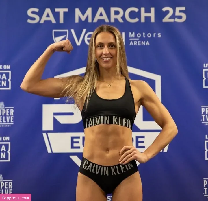 Dakota Ditcheva