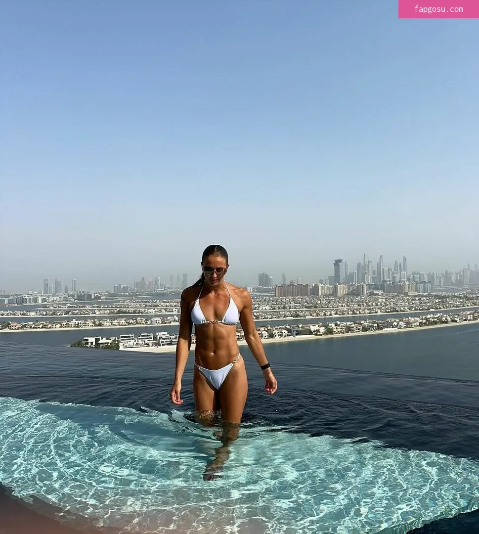 Dakota Ditcheva