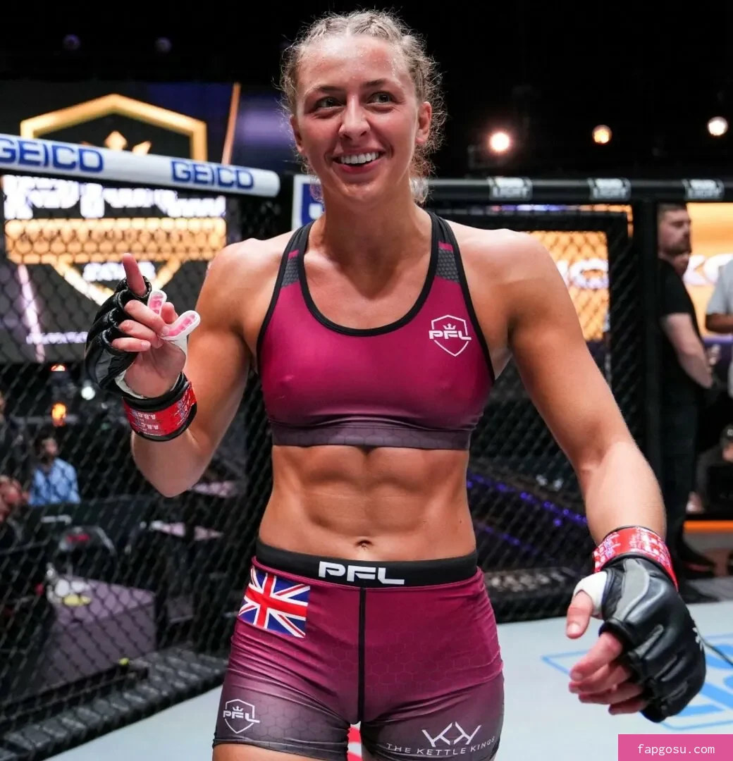 Dakota Ditcheva