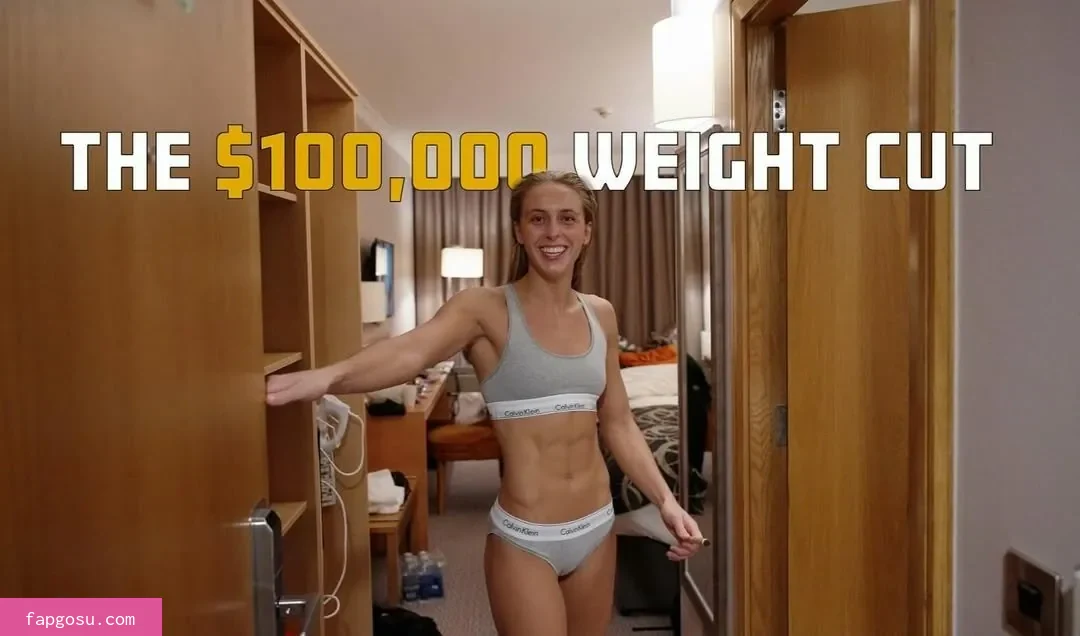 Dakota Ditcheva