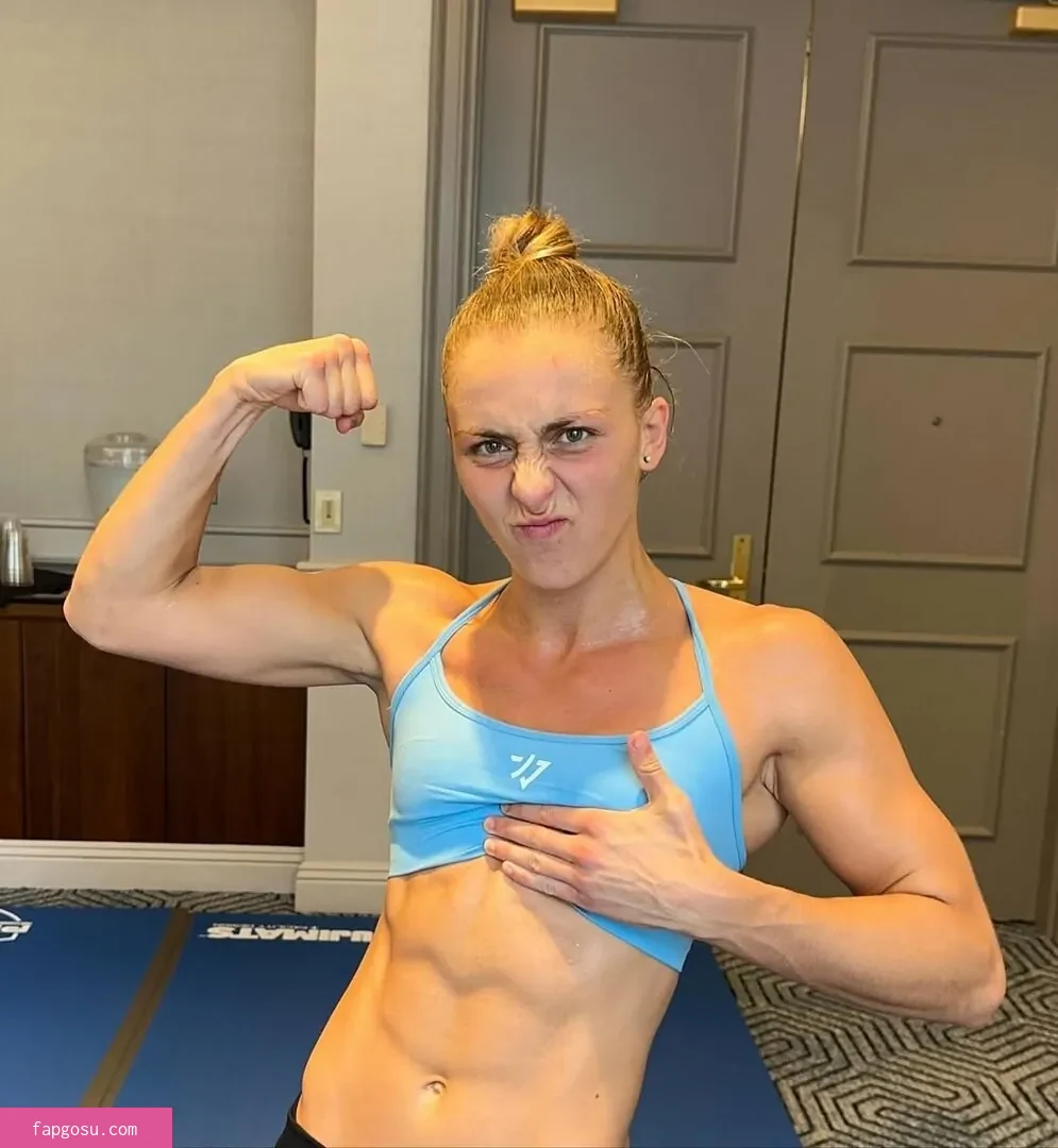Dakota Ditcheva