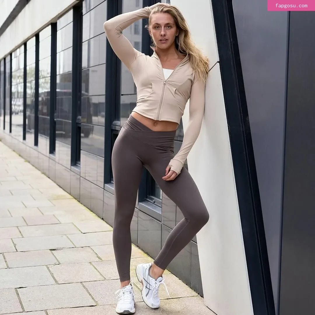 Dakota Ditcheva