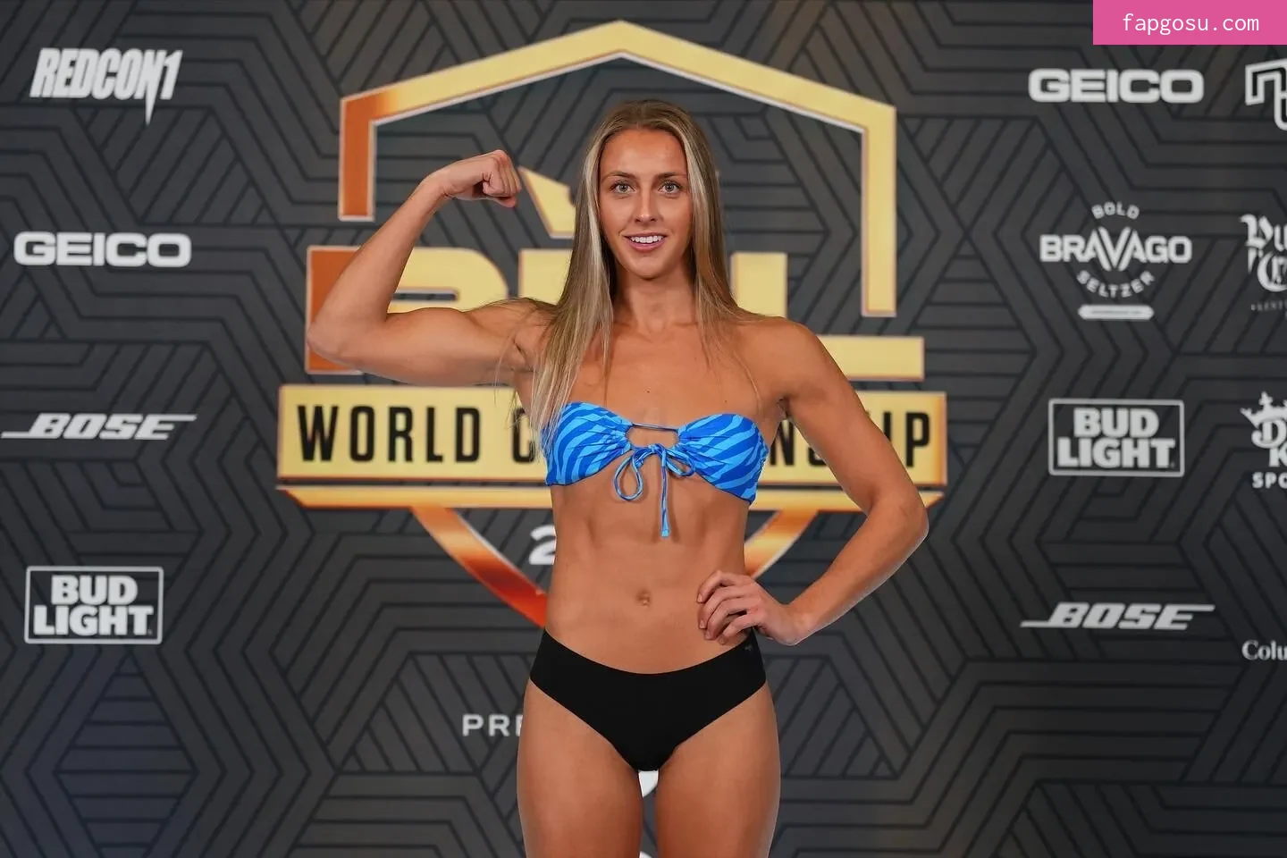 Dakota Ditcheva