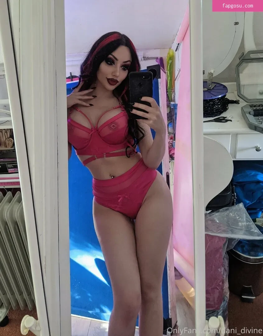 ASMR Senses / Intimate ASMR / asmrsense_ / sixthsensory Nude Leaked OnlyFans Photo #28