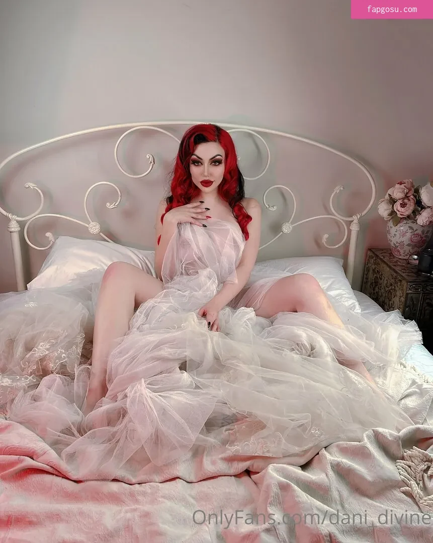 ASMR Senses / Intimate ASMR / asmrsense_ / sixthsensory Nude Leaked OnlyFans Photo #28