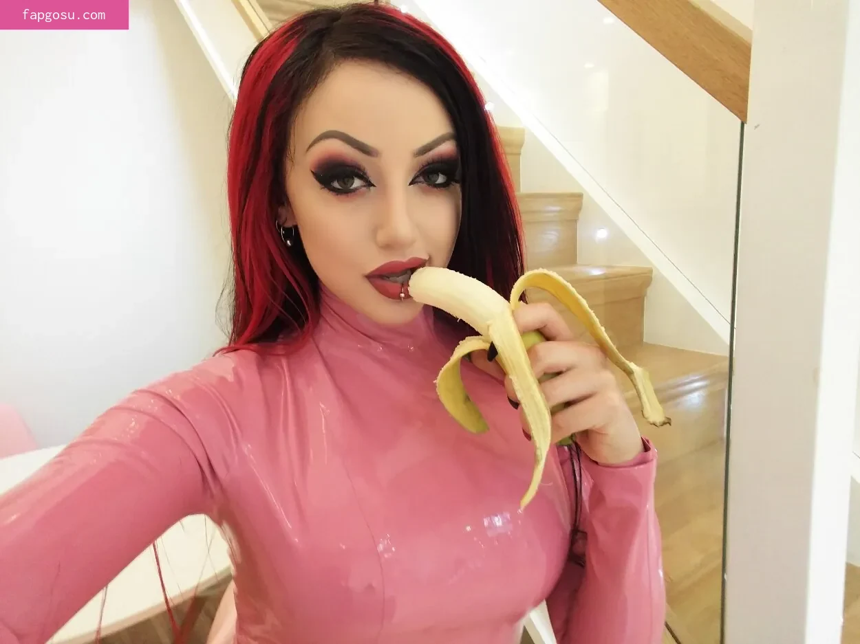 ASMR Senses / Intimate ASMR / asmrsense_ / sixthsensory Nude Leaked OnlyFans Photo #28