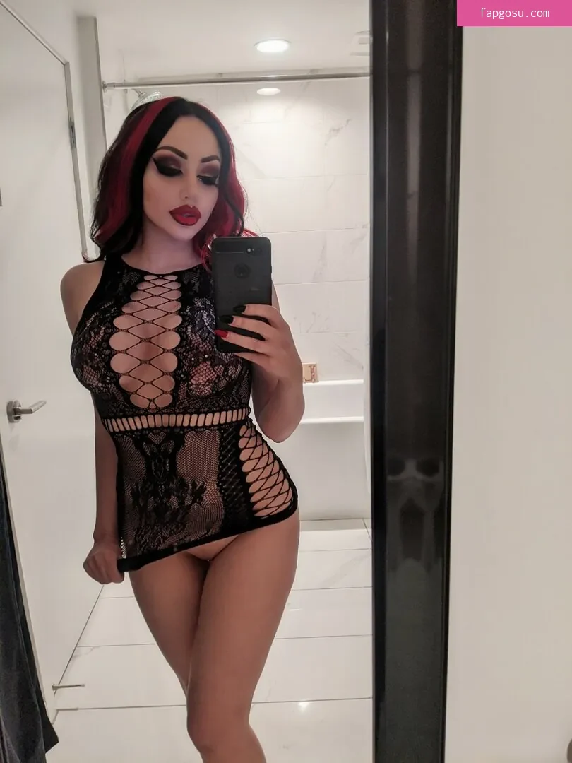 ASMR Senses / Intimate ASMR / asmrsense_ / sixthsensory Nude Leaked OnlyFans Photo #28