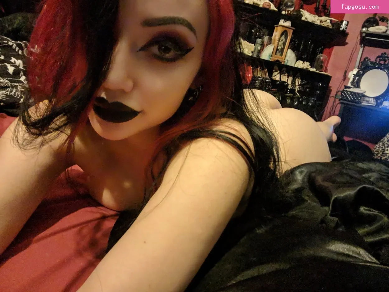 ASMR Senses / Intimate ASMR / asmrsense_ / sixthsensory Nude Leaked OnlyFans Photo #28