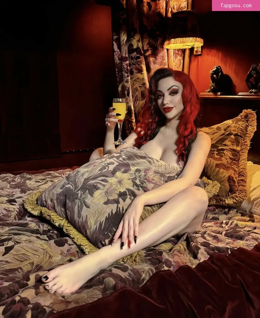 ASMR Senses / Intimate ASMR / asmrsense_ / sixthsensory Nude Leaked OnlyFans Photo #28