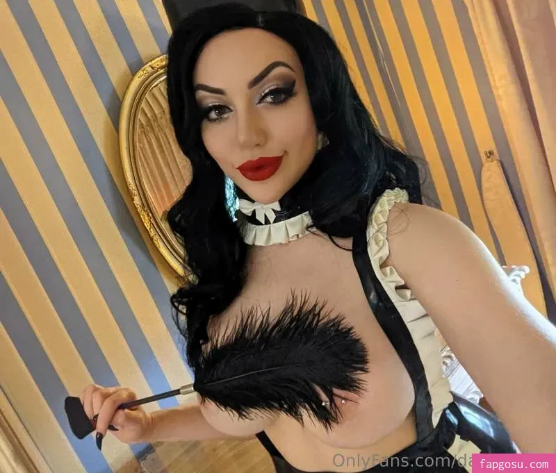 ASMR Senses / Intimate ASMR / asmrsense_ / sixthsensory Nude Leaked OnlyFans Photo #28