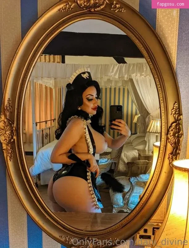 ASMR Senses / Intimate ASMR / asmrsense_ / sixthsensory Nude Leaked OnlyFans Photo #28
