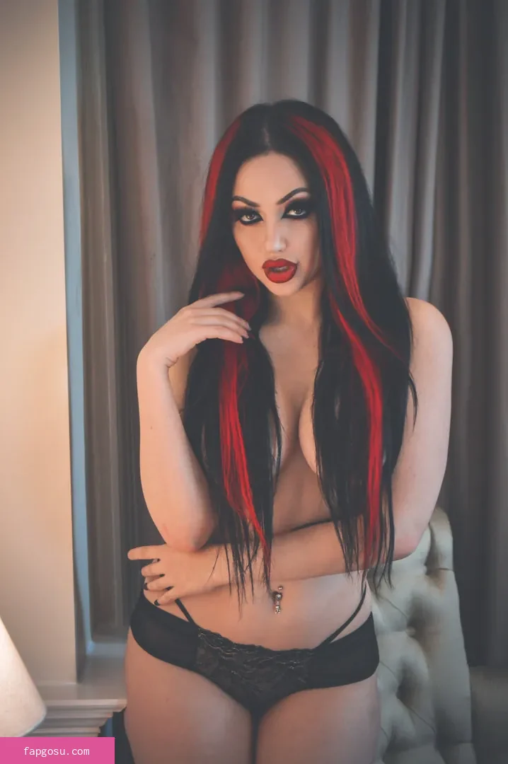 ASMR Senses / Intimate ASMR / asmrsense_ / sixthsensory Nude Leaked OnlyFans Photo #28