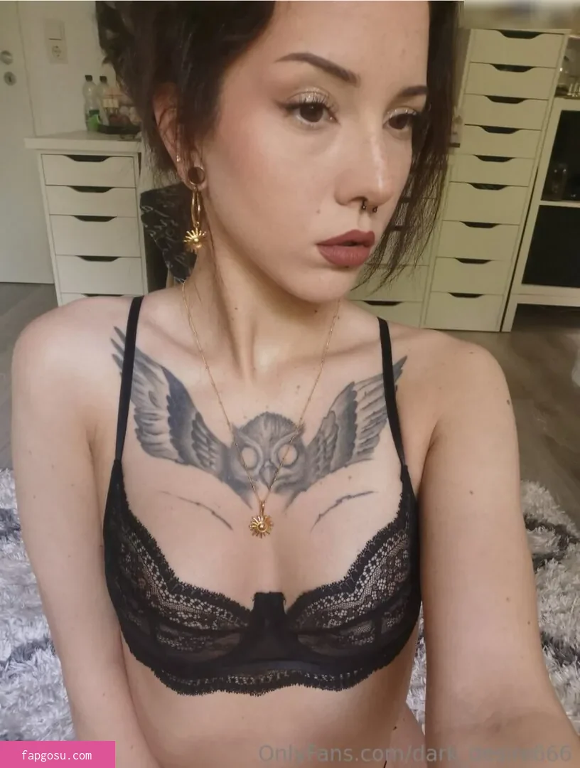 dark_desire666
